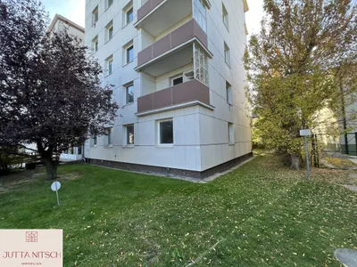 Wohnung kaufen in Mödling – 67 m², € 199.000 – Bild 10 von 13