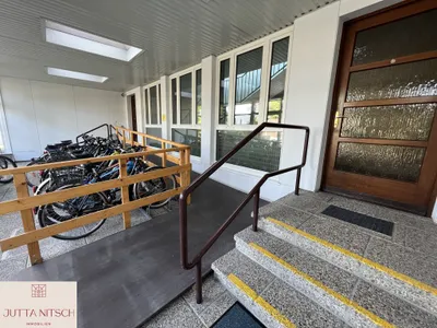 Wohnung kaufen in Mödling – 67 m², € 199.000 – Bild 12 von 13