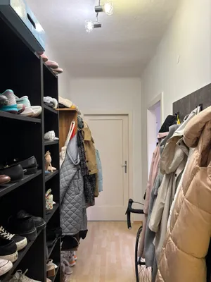 2-Zimmer-Wohnung mieten in Graz – 50 m², € 705 – Bild 8 von 11