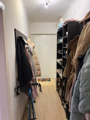 2-Zimmer-Wohnung mieten in Graz – 50 m², € 705 – Bild 9 von 11