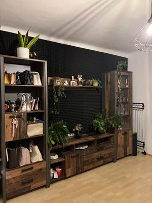 2-Zimmer-Wohnung mieten in Graz – 50 m², € 705 – Bild 10 von 11