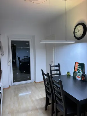 2-Zimmer-Wohnung mieten in Graz – 50 m², € 705 – Bild 4 von 11