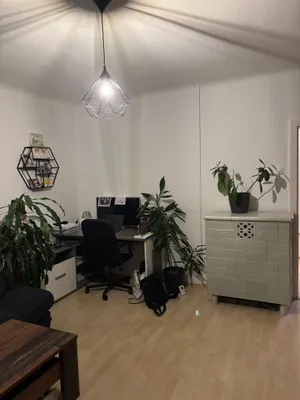 2-Zimmer-Wohnung mieten in Graz – 50 m², € 705 – Bild 6 von 11