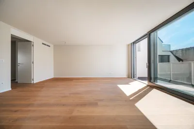 2-Zimmer-Wohnung kaufen in Wien – 68,68 m², € 859.000 – Bild 3 von 23
