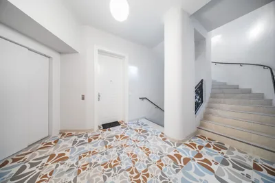 2-Zimmer-Wohnung kaufen in Wien – 68,68 m², € 859.000 – Bild 18 von 23