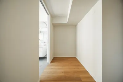 2-Zimmer-Wohnung kaufen in Wien – 68,68 m², € 859.000 – Bild 7 von 23