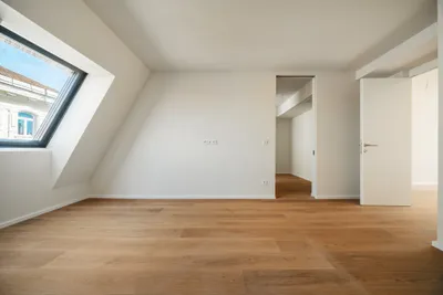 2-Zimmer-Wohnung kaufen in Wien – 68,68 m², € 859.000 – Bild 6 von 23
