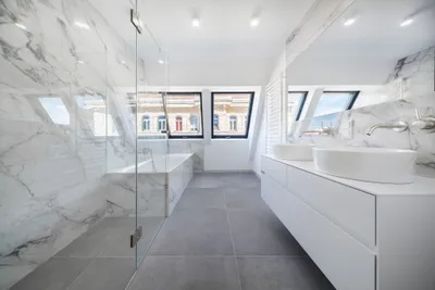 2-Zimmer-Wohnung kaufen in Wien – 68,68 m², € 859.000 – Bild 8 von 23