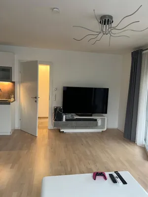 3-Zimmer-Wohnung mieten in Graz-Umgebung – 60,63 m², € 985 – Bild 19 von 20