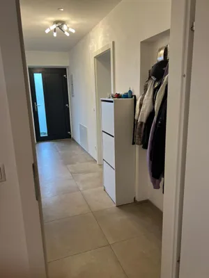 3-Zimmer-Wohnung mieten in Graz-Umgebung – 60,63 m², € 985 – Bild 10 von 20