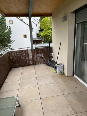 3-Zimmer-Wohnung mieten in Graz-Umgebung – 60,63 m², € 985 – Bild 12 von 20
