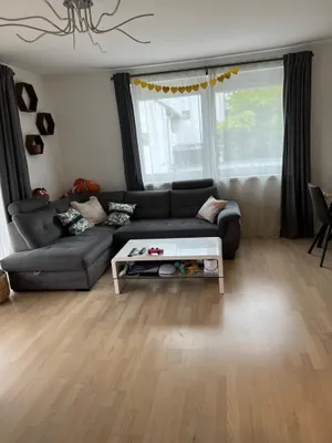 3-Zimmer-Wohnung mieten in Graz-Umgebung – 60,63 m², € 985 – Bild 5 von 20