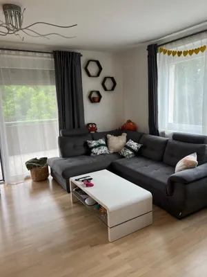 3-Zimmer-Wohnung mieten in Graz-Umgebung – 60,63 m², € 985 – Bild 4 von 20