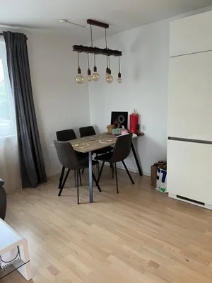 3-Zimmer-Wohnung mieten in Graz-Umgebung – 60,63 m², € 985 – Bild 3 von 20