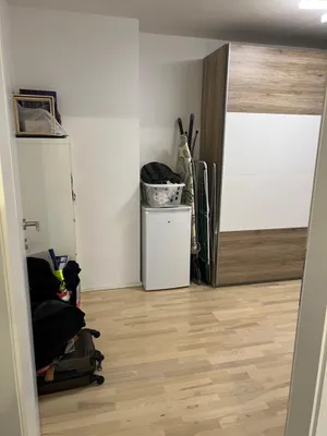 3-Zimmer-Wohnung mieten in Graz-Umgebung – 60,63 m², € 985 – Bild 9 von 20
