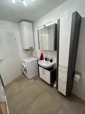 3-Zimmer-Wohnung mieten in Graz-Umgebung – 60,63 m², € 985 – Bild 14 von 20
