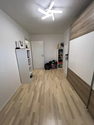 3-Zimmer-Wohnung mieten in Graz-Umgebung – 60,63 m², € 985 – Bild 8 von 20