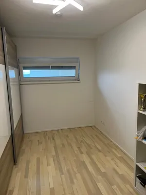3-Zimmer-Wohnung mieten in Graz-Umgebung – 60,63 m², € 985 – Bild 7 von 20