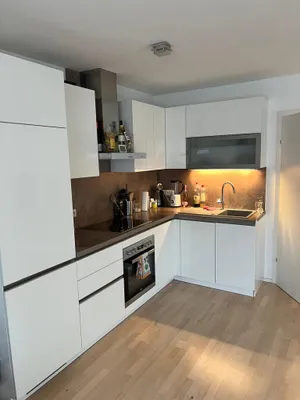 3-Zimmer-Wohnung mieten in Graz-Umgebung – 60,63 m², € 985