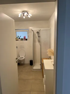 3-Zimmer-Wohnung mieten in Graz-Umgebung – 60,63 m², € 985 – Bild 15 von 20