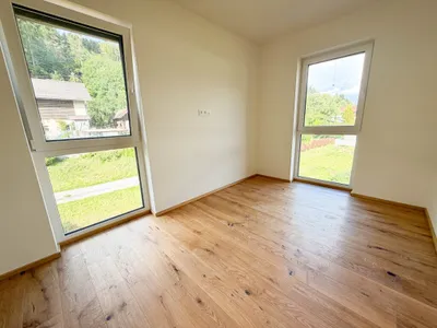 4-Zimmer-Haus kaufen in Spittal an der Drau – 117,24 m², € 438.000 – Bild 12 von 16