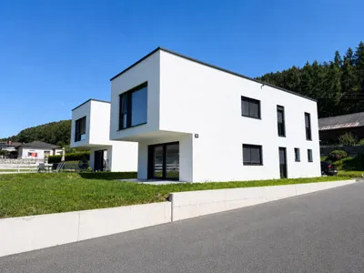 4-Zimmer-Haus kaufen in Spittal an der Drau – 117,24 m², € 438.000 – Bild 16 von 16