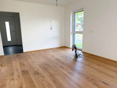 4-Zimmer-Haus kaufen in Spittal an der Drau – 117,24 m², € 438.000 – Bild 13 von 16