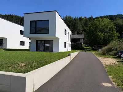 4-Zimmer-Haus kaufen in Spittal an der Drau – 117,24 m², € 438.000 – Bild 15 von 16