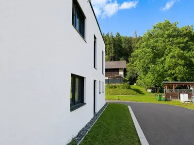 4-Zimmer-Haus kaufen in Spittal an der Drau – 117,24 m², € 438.000 – Bild 4 von 16