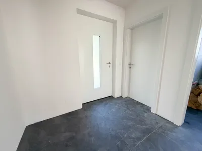 4-Zimmer-Haus kaufen in Spittal an der Drau – 117,24 m², € 438.000 – Bild 7 von 16