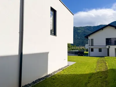 4-Zimmer-Haus kaufen in Spittal an der Drau – 117,24 m², € 438.000 – Bild 5 von 16