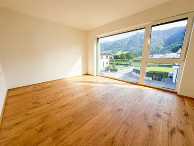 4-Zimmer-Haus kaufen in Spittal an der Drau – 117,24 m², € 438.000 – Bild 2 von 16
