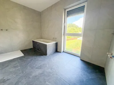 4-Zimmer-Haus kaufen in Spittal an der Drau – 117,24 m², € 438.000 – Bild 11 von 16
