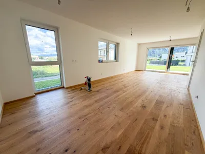 4-Zimmer-Haus kaufen in Spittal an der Drau – 117,24 m², € 438.000 – Bild 8 von 16
