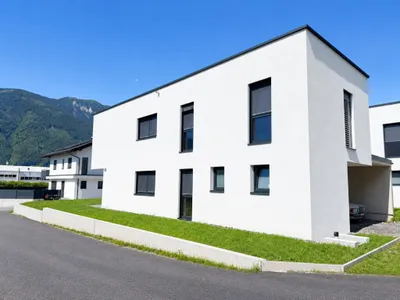 4-Zimmer-Haus kaufen in Spittal an der Drau – 117,24 m², € 438.000 – Bild 3 von 16