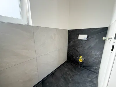 4-Zimmer-Haus kaufen in Spittal an der Drau – 117,24 m², € 438.000 – Bild 14 von 16