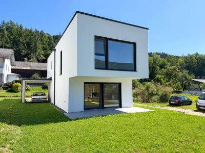 4-Zimmer-Haus kaufen in Spittal an der Drau – 117,24 m², € 438.000 – Bild 6 von 16