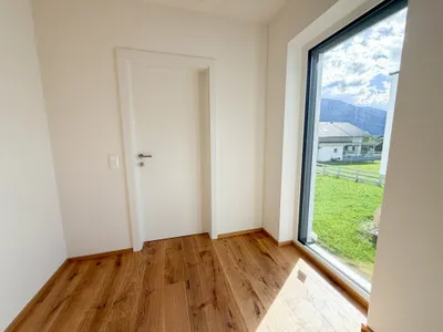 4-Zimmer-Haus kaufen in Spittal an der Drau – 117,24 m², € 438.000 – Bild 10 von 16