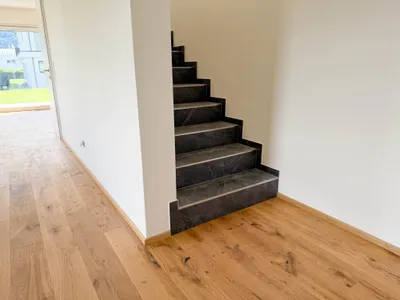 4-Zimmer-Haus kaufen in Spittal an der Drau – 117,24 m², € 438.000 – Bild 9 von 16