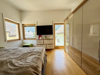 Haus kaufen in Spittal an der Drau – 326 m², € 695.000 – Bild 23 von 31