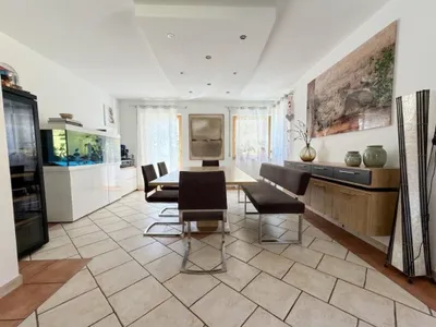 Haus kaufen in Spittal an der Drau – 326 m², € 695.000 – Bild 20 von 31