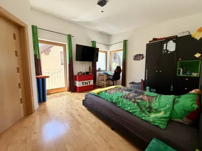 Haus kaufen in Spittal an der Drau – 326 m², € 695.000 – Bild 24 von 31