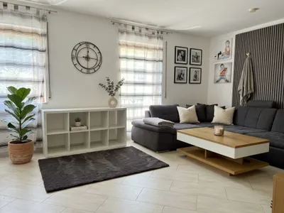 Haus kaufen in Spittal an der Drau – 326 m², € 695.000 – Bild 21 von 31
