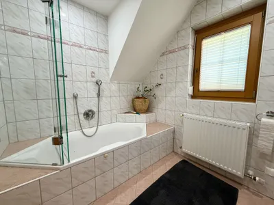 Haus kaufen in Spittal an der Drau – 326 m², € 695.000 – Bild 15 von 31