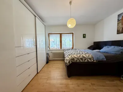 Haus kaufen in Spittal an der Drau – 326 m², € 695.000 – Bild 18 von 31