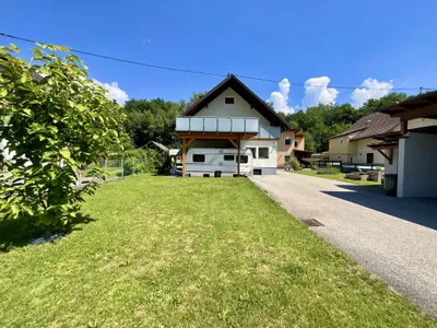 Haus kaufen in Spittal an der Drau – 326 m², € 695.000 – Bild 3 von 31