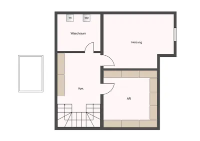 Haus kaufen in Spittal an der Drau – 326 m², € 695.000 – Bild 26 von 31