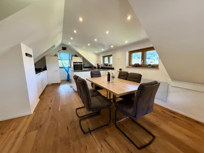 Haus kaufen in Spittal an der Drau – 326 m², € 695.000 – Bild 9 von 31
