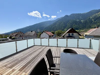 Haus kaufen in Spittal an der Drau – 326 m², € 695.000 – Bild 11 von 31