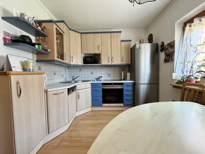 Haus kaufen in Spittal an der Drau – 326 m², € 695.000 – Bild 16 von 31
